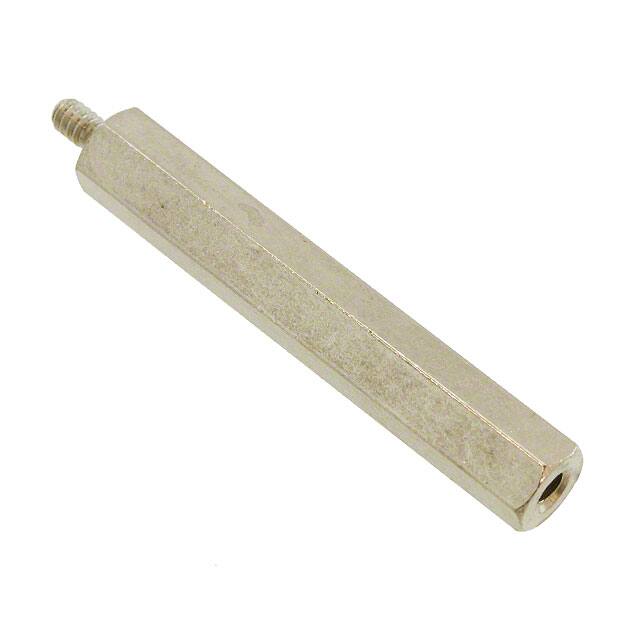 7203Keystone Electronics