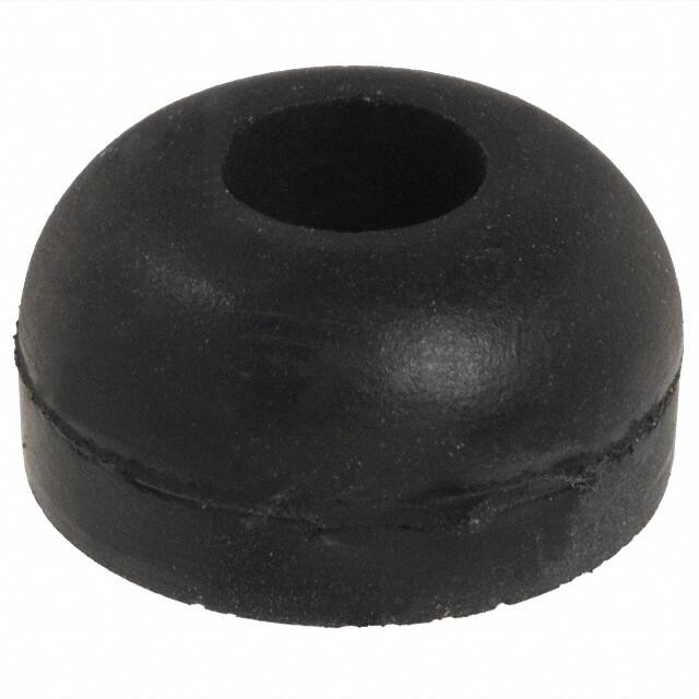 721Keystone Electronics