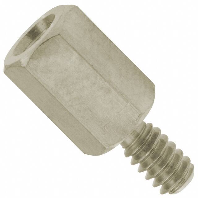 7210Keystone Electronics