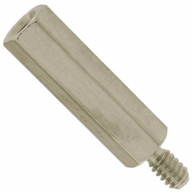 7211Keystone Electronics