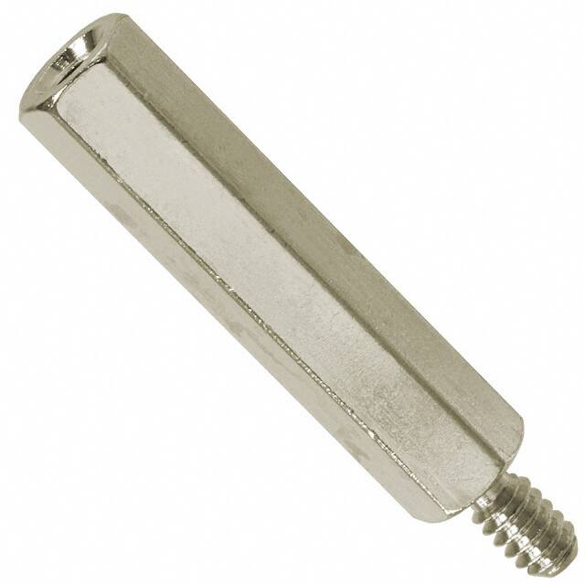 7212Keystone Electronics