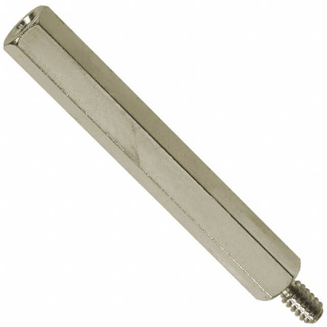 7215Keystone Electronics