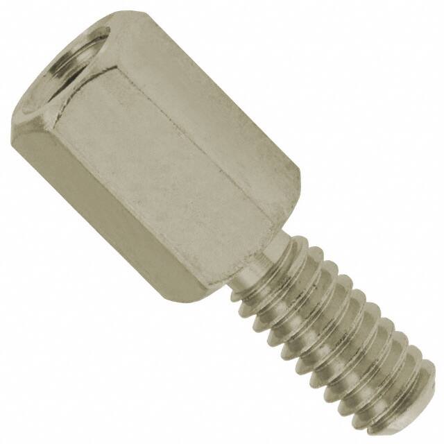 7220Keystone Electronics