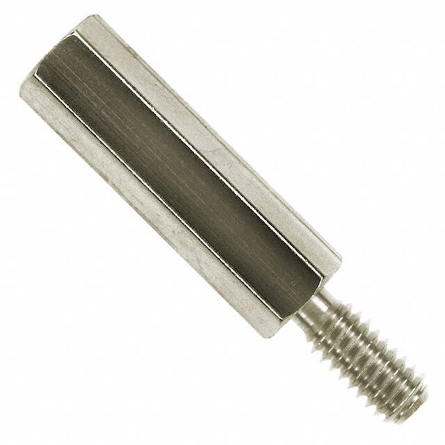 7221Keystone Electronics