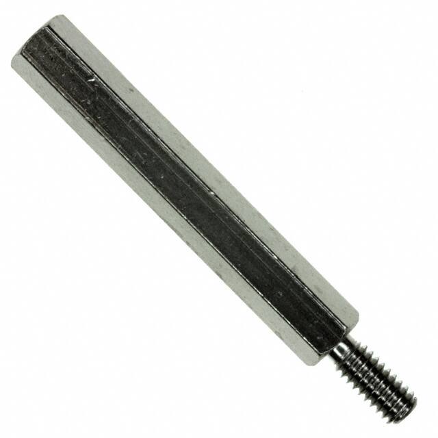 7224Keystone Electronics