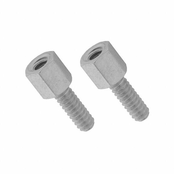 7230-5Keystone Electronics