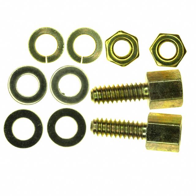 7231Keystone Electronics