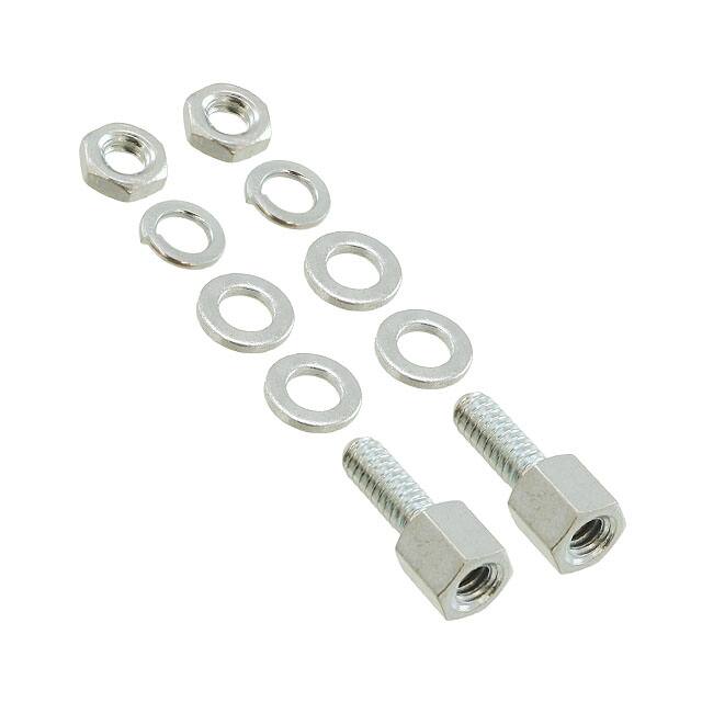 7231-5Keystone Electronics