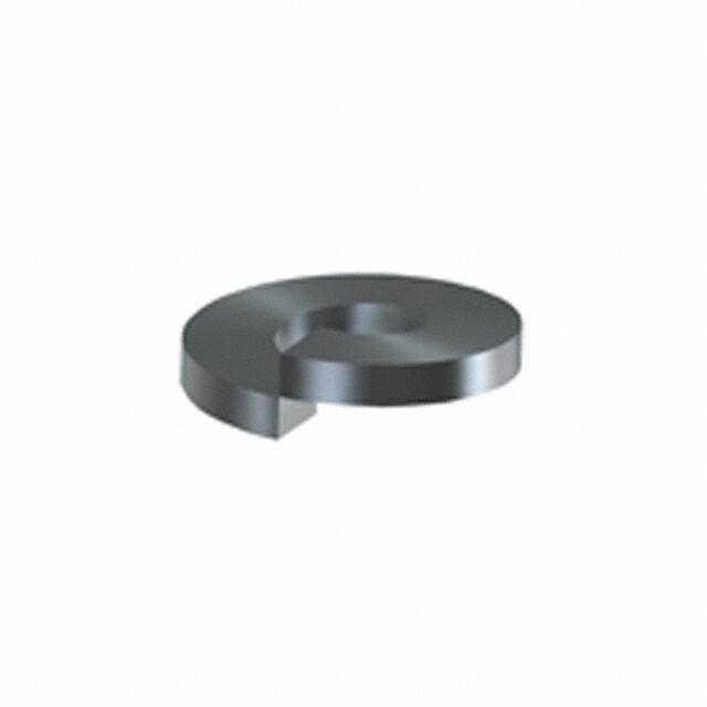 7235-2Keystone Electronics