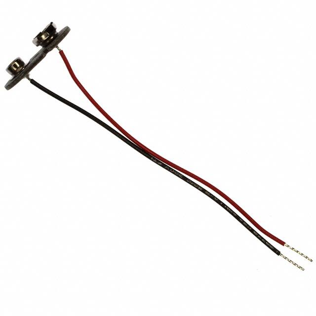 72-4Keystone Electronics