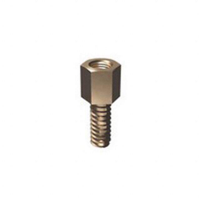 7241-5Keystone Electronics