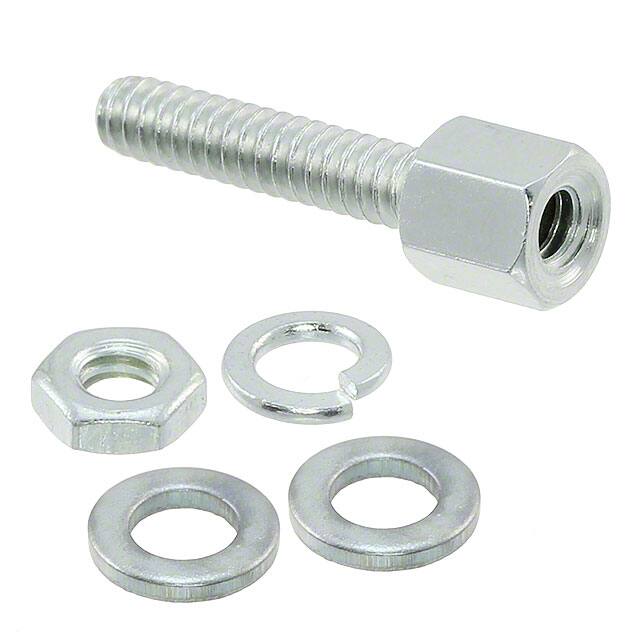 7244-5Keystone Electronics