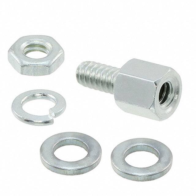 7249Keystone Electronics