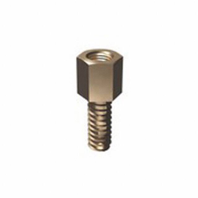 7250Keystone Electronics