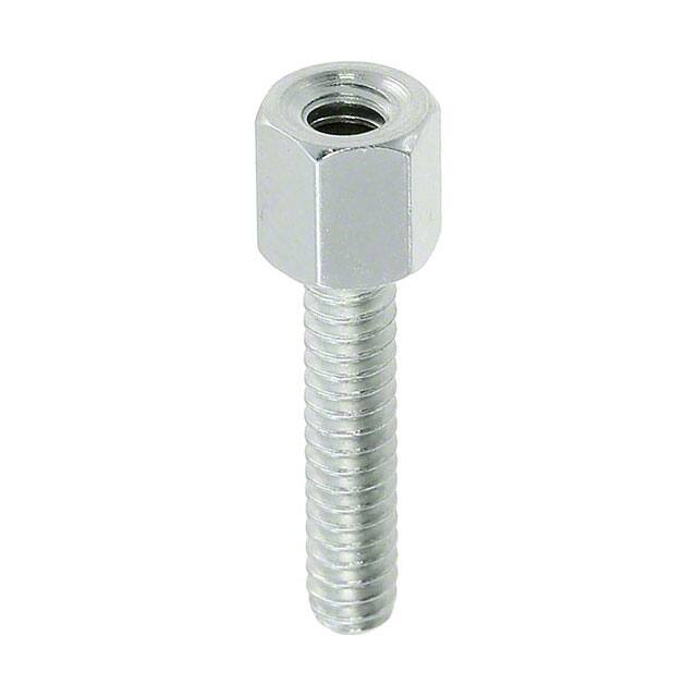 7256Keystone Electronics