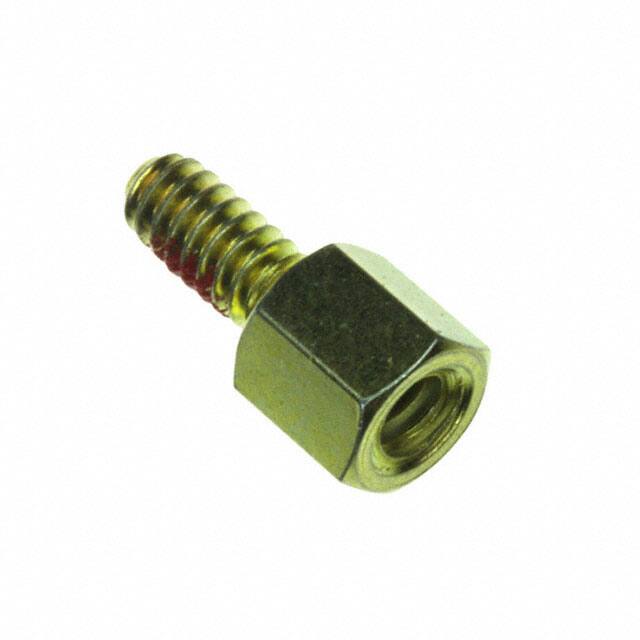 7260Keystone Electronics