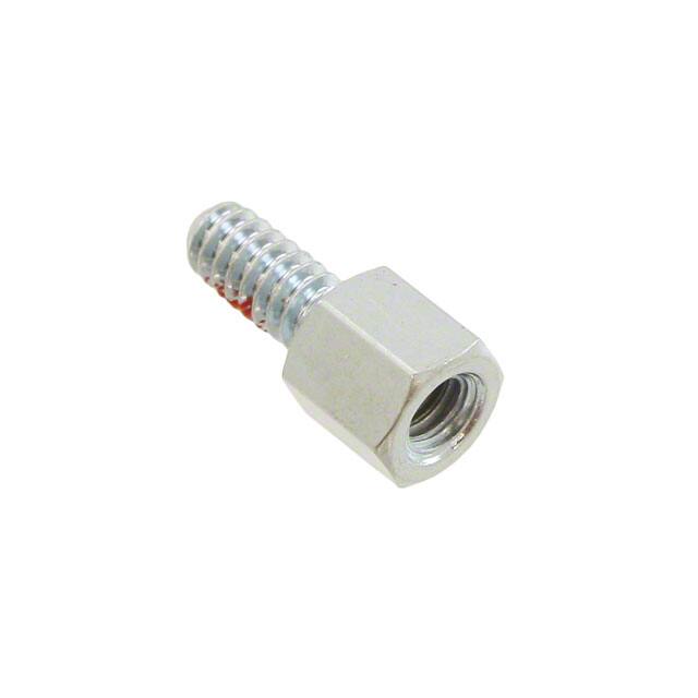 7261Keystone Electronics