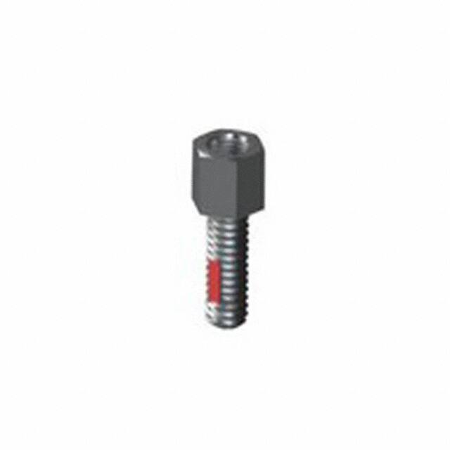 7262Keystone Electronics
