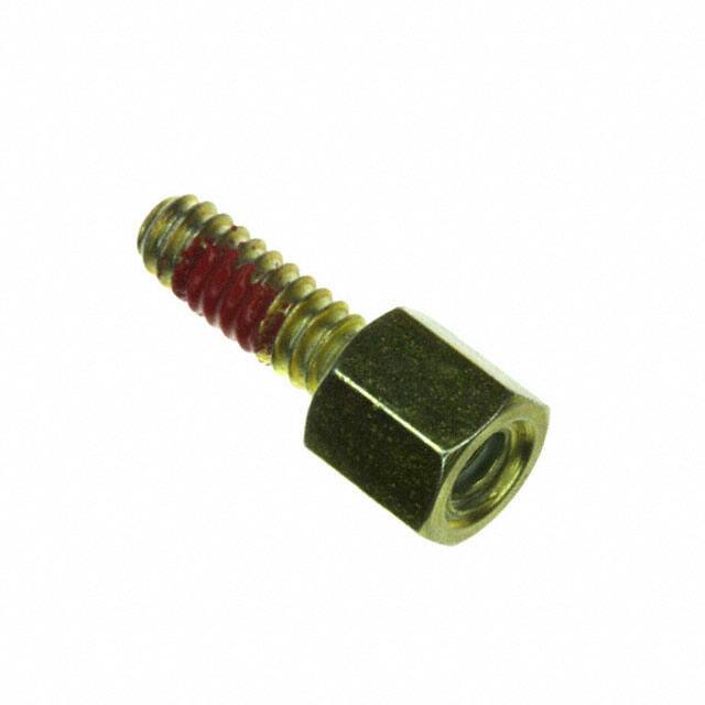 7263Keystone Electronics