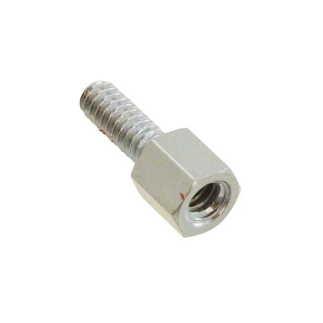 7264Keystone Electronics