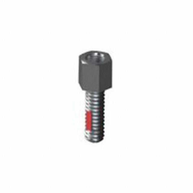 7265Keystone Electronics