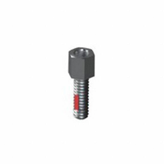 7267Keystone Electronics
