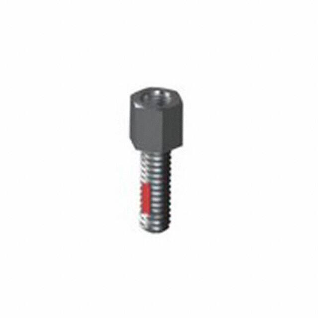 7268Keystone Electronics