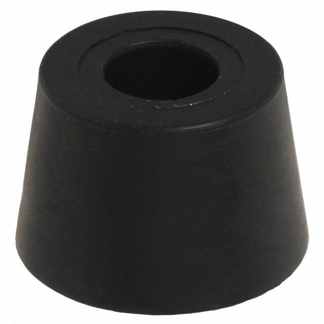 727Keystone Electronics