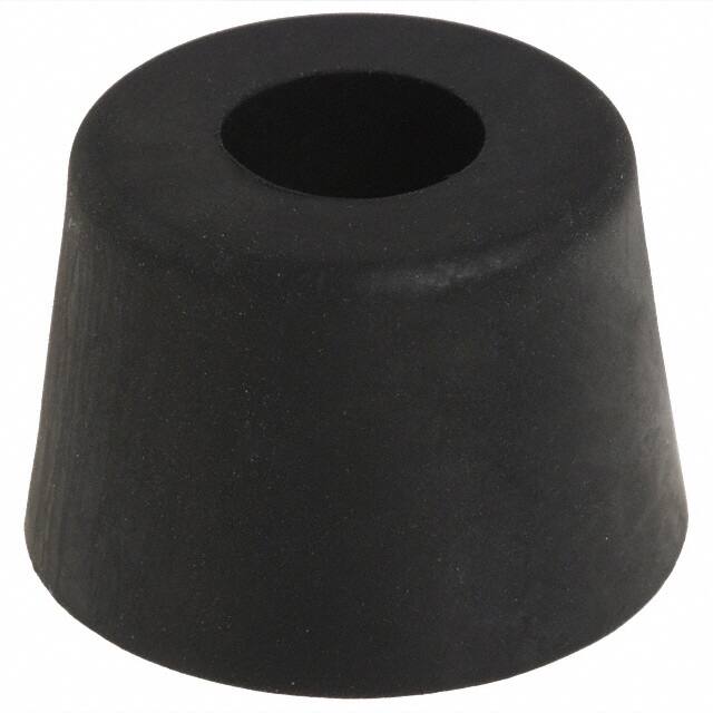 729Keystone Electronics