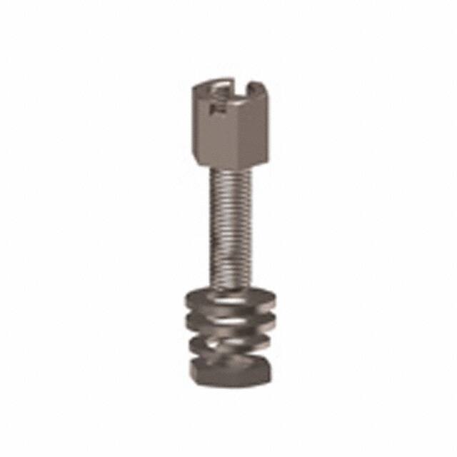 7295Keystone Electronics