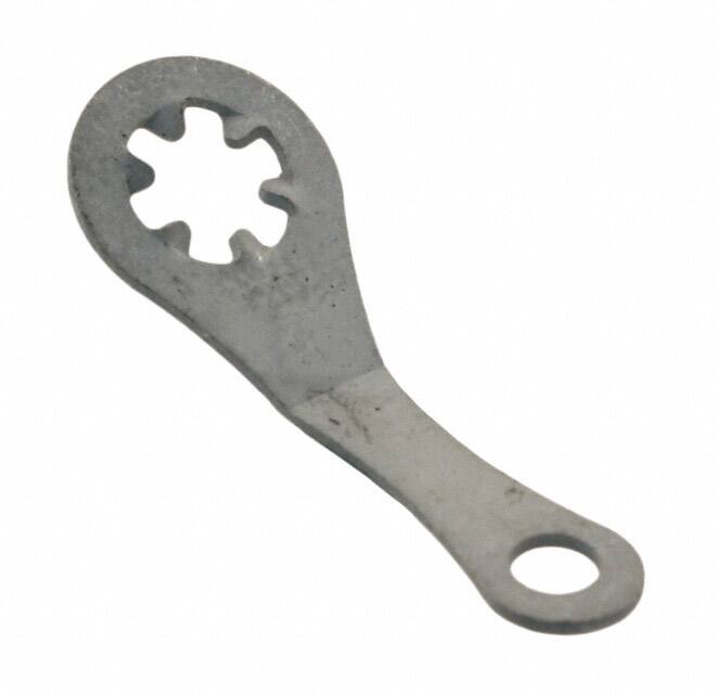 7317Keystone Electronics