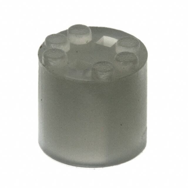 7355Keystone Electronics