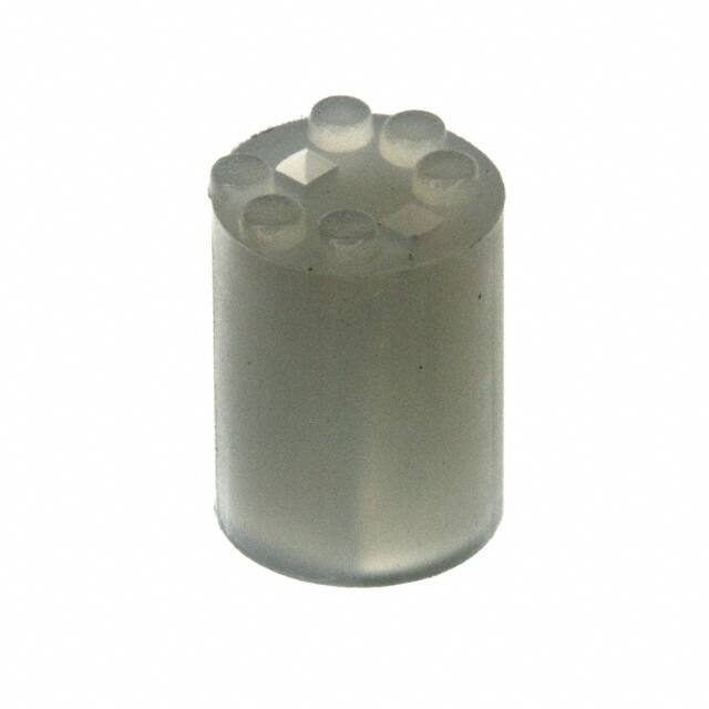 7360Keystone Electronics