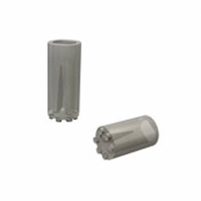 7369Keystone Electronics