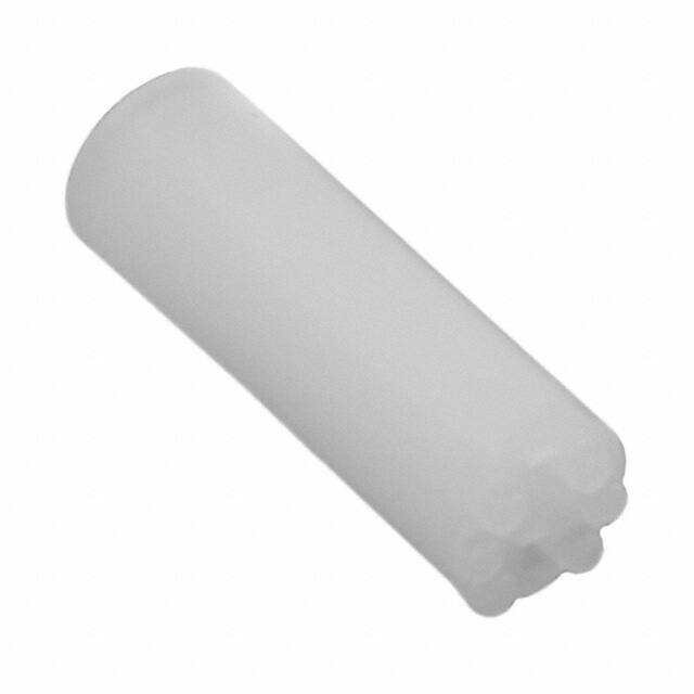 7375Keystone Electronics