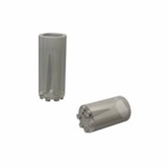 7372Keystone Electronics