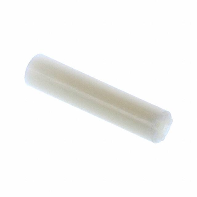 7382Keystone Electronics