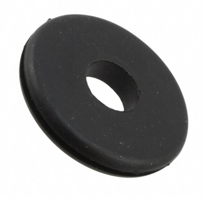 748Keystone Electronics