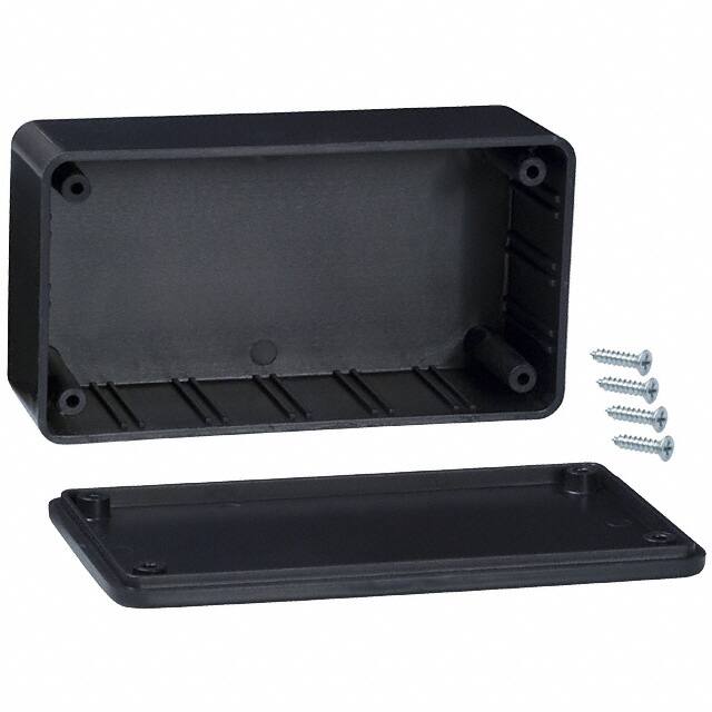 762Keystone Electronics