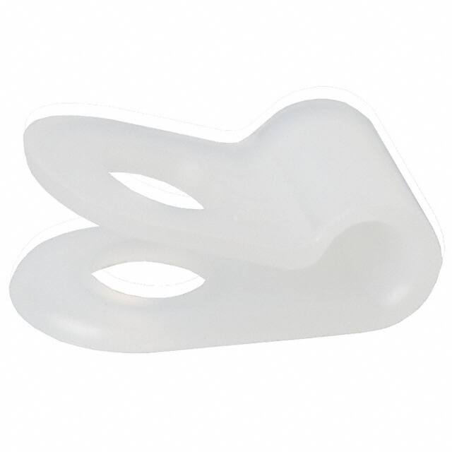 7621Keystone Electronics