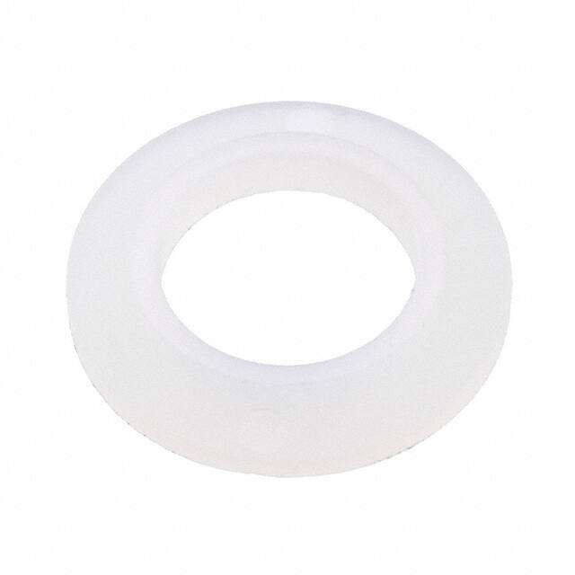 7685Keystone Electronics