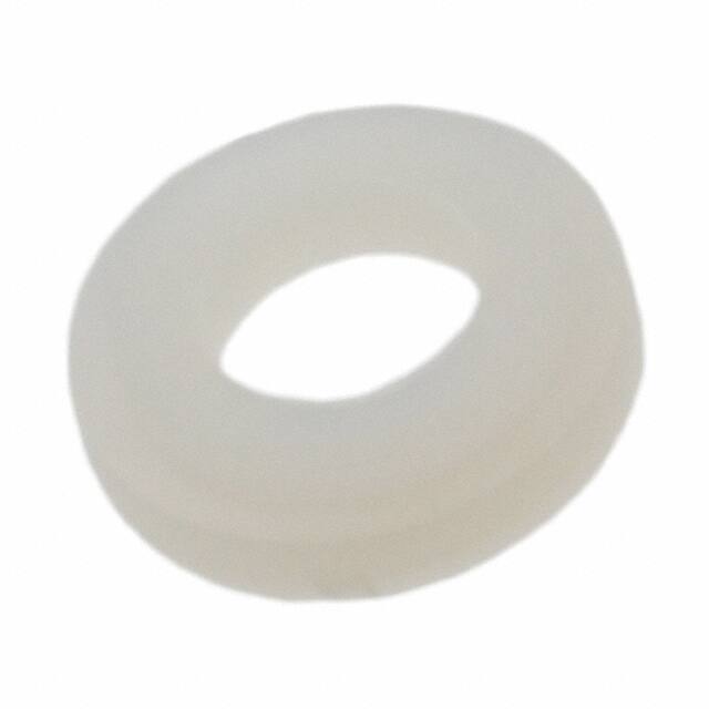 7686Keystone Electronics