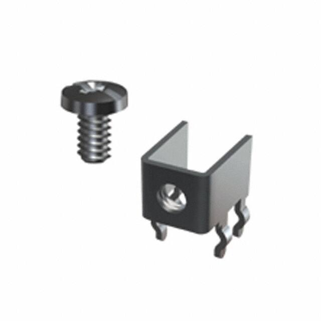 7689-5Keystone Electronics
