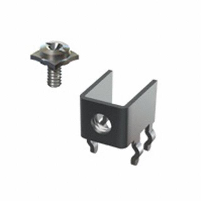 7690-SEMSKeystone Electronics
