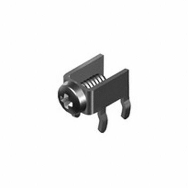 7692-4Keystone Electronics