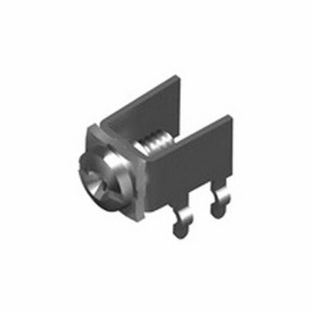 7692-SEMSKeystone Electronics