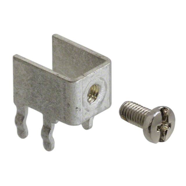 7695Keystone Electronics