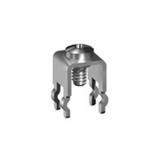 7696Keystone Electronics