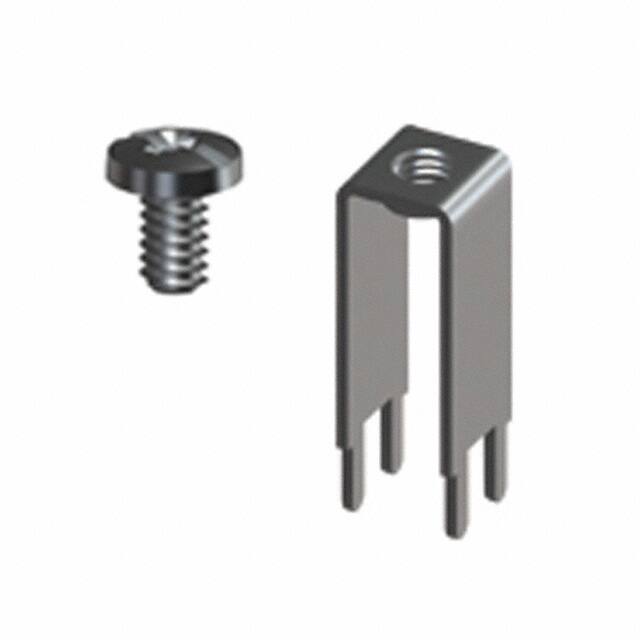 7697Keystone Electronics