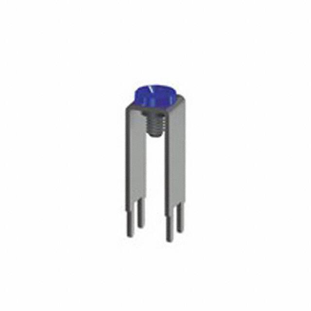 7697-5Keystone Electronics
